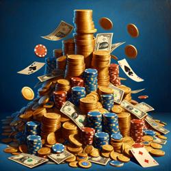 How Do No Wagering Bonuses Work