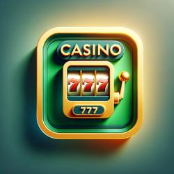 No Wagering Cash Bonuses